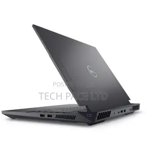 New Laptop Dell G16 7630 16GB Intel Core I9 SSD 1T