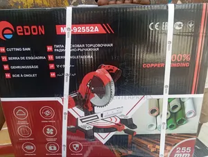 Miter Saw  Machine