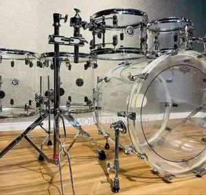 Sjc Professional 5set Drumz