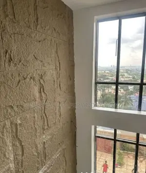 Get the Benefits of Cost-Effective Pu Stone Panels