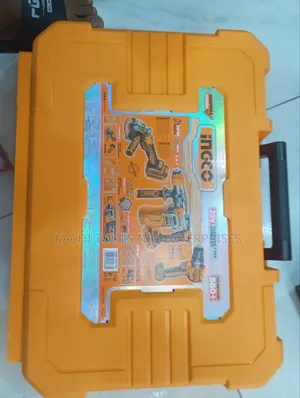 1500 3in1 Hammer, Drill, Grinding Machine