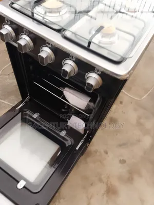 Elevate Your Cooking Experience With Sonik SSG-E5oa