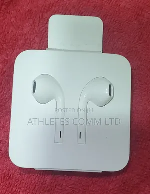 Original iPhone Earpiece for 11/12 / 13 and 14pro Max