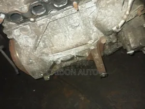 Kia Engine Complete,5