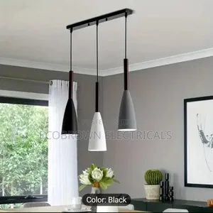 Affordable Chandelier Light Fixture
