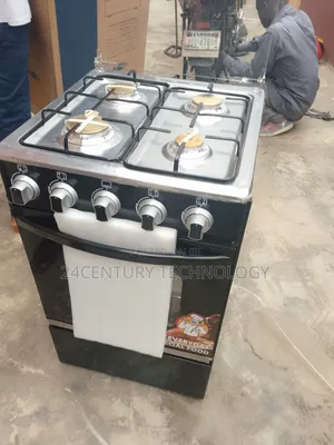 Sonikssg-E5oa:The Must-Have Kitchen Appliance for Every Home