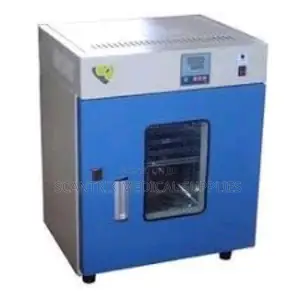 Laboratory Equipment Mini Incubator