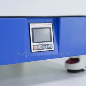 Mini Hematology Incubator