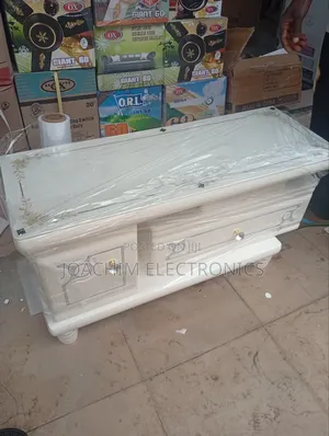 Table Tv Stand