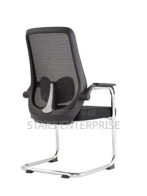 Office Chair / Visitors Chair