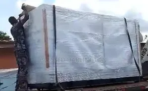 Brand New 30kva Perkins
