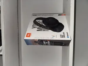 JBL Headset