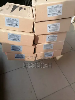 Media Converter 10/100/1000