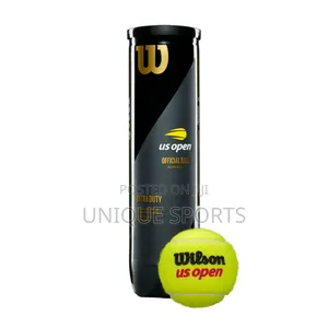 3 in 1 Wilson Lawn Tennis