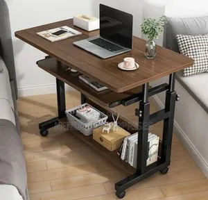Quality Laptop/Computer Desk