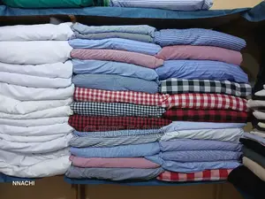 Chris Fabrics