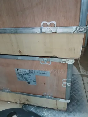10kva 48v Ivps Felicity Inverter, Very Much Available