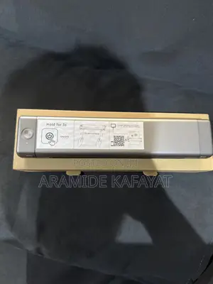 Phomemo Portable Printer