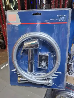 Sweet Home Bidet