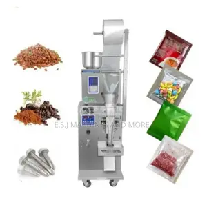 Packaging Machine Powder Packaging Machine
