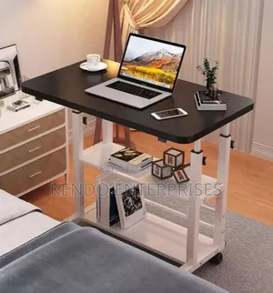 Computer/Laptop Table