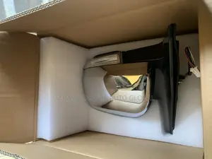 Original Side Mirror Mitsubishi Pajero Available