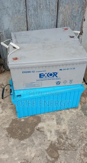 I'm Buying Old Inverter Battery/Buyer of Weak Solar Battery