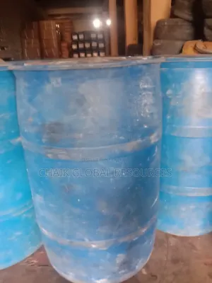 Sulphonic Acid 220 Kg