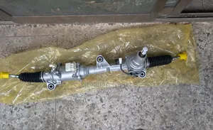 Steering Rack 2013-2016 Accord V6