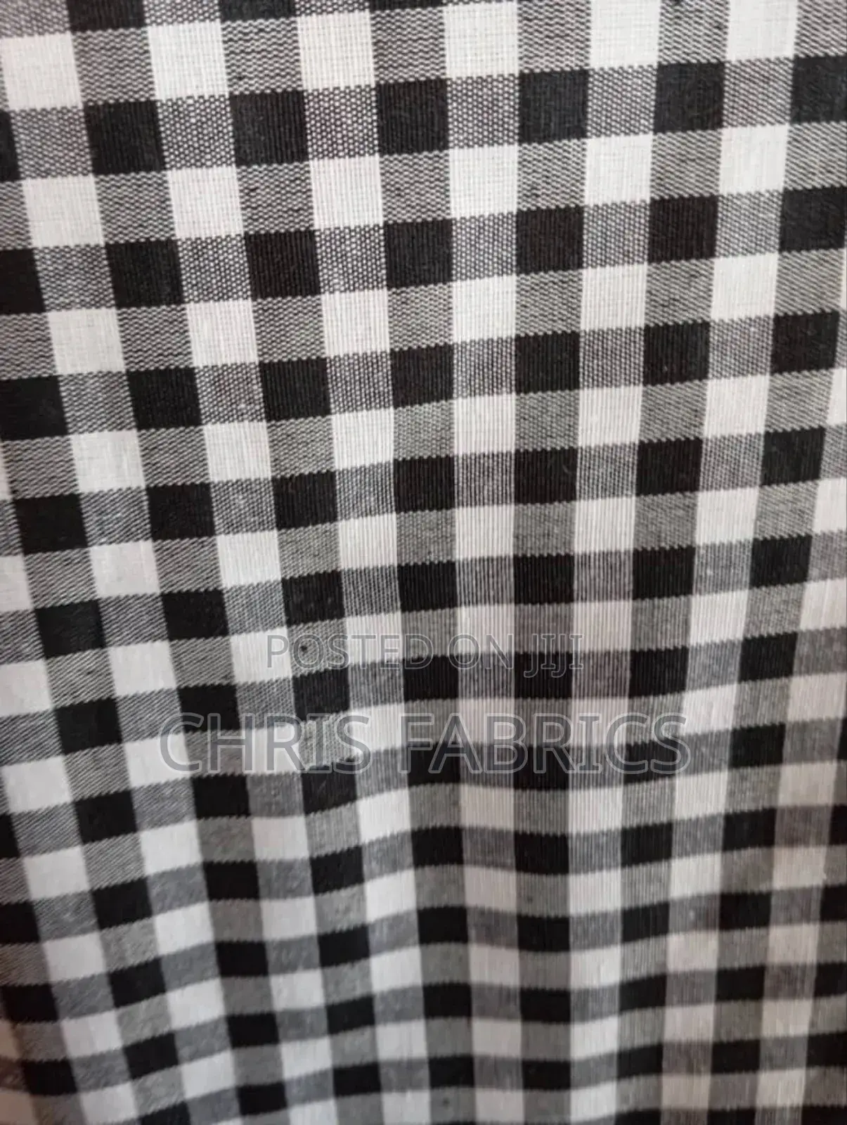 Stripes Fabrics