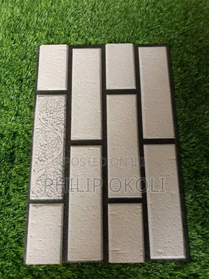 Indian Bricks Wall Tiles