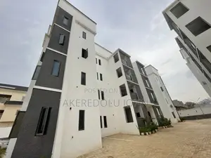 3bdrm Apartment in Mabushi for sale