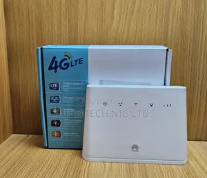 Huawei B310s-22 Cat4 Cpe Universal