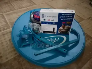 Free to Air Enjoys Premium Entrainment Free
