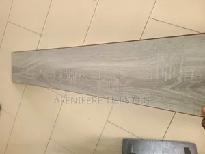 Laminate Wooden
