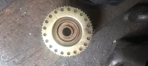 Engine Poly Range Rover Evoque 4 Plug Sold With Warranty