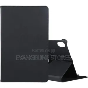 Redmi Pad Pro 12.1 Inch Rotation Leather Case