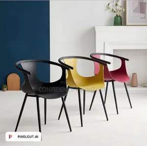 Strong Quality Lounge Chair