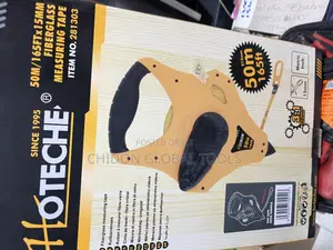 50 Miter Tape