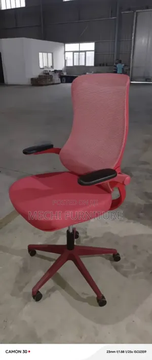 Original Office Chairs