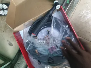 Manual Argon Welding Tig Torch Weldcraft