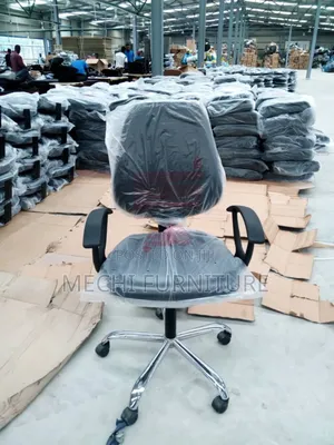 Office Chairs