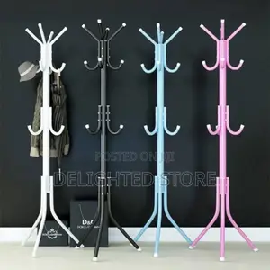 Original Multifunctional Nordic Coat Hanger