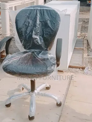 Quality Office Chairs