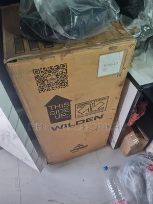 Wilden T15 Metal 76 Mm (3") Diaphragm Pump
