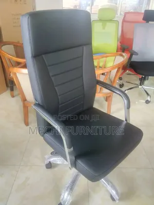 Office Furniture