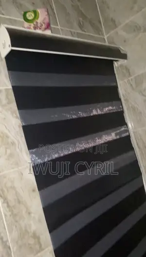 Window Blind