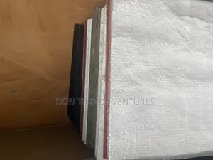 Pu Stone Panel