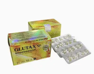 Glutax 90milliongs