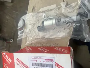 Toyota Avalon Engine Variable Valve Timing 15330-0t010